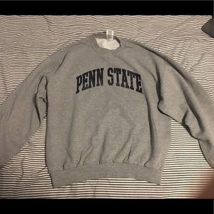 Penn State Sweatshirt